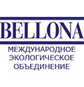 Экологическое объединение Беллона