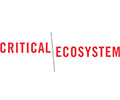 Critical Ecosystem Partnership Fund (CEPF)