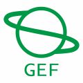 Глобальный экологической фонд (GEF)
