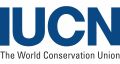 Международный союз охраны природы (IUCN)