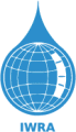 Международная ассоциация по водным ресурсам