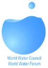 Всемирный Водный Совет